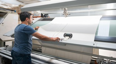 Why Quality Fabric Matters in Garment Manufacturing