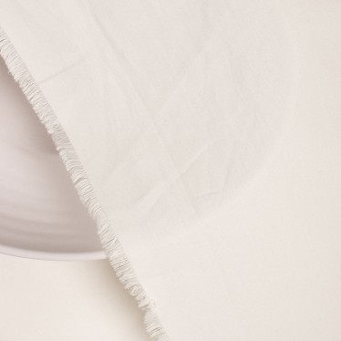 Cotton Fabric