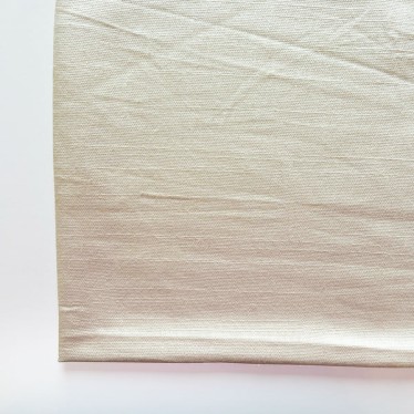 Linen Fabric