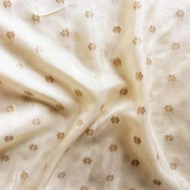 Viscose Fabric